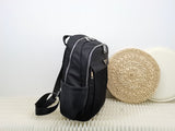 Barnes-Bags - Prada Bags - 831