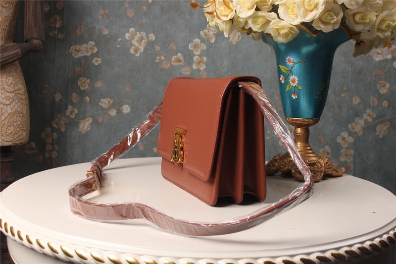 Burberry Bags - BG Bags - 1057