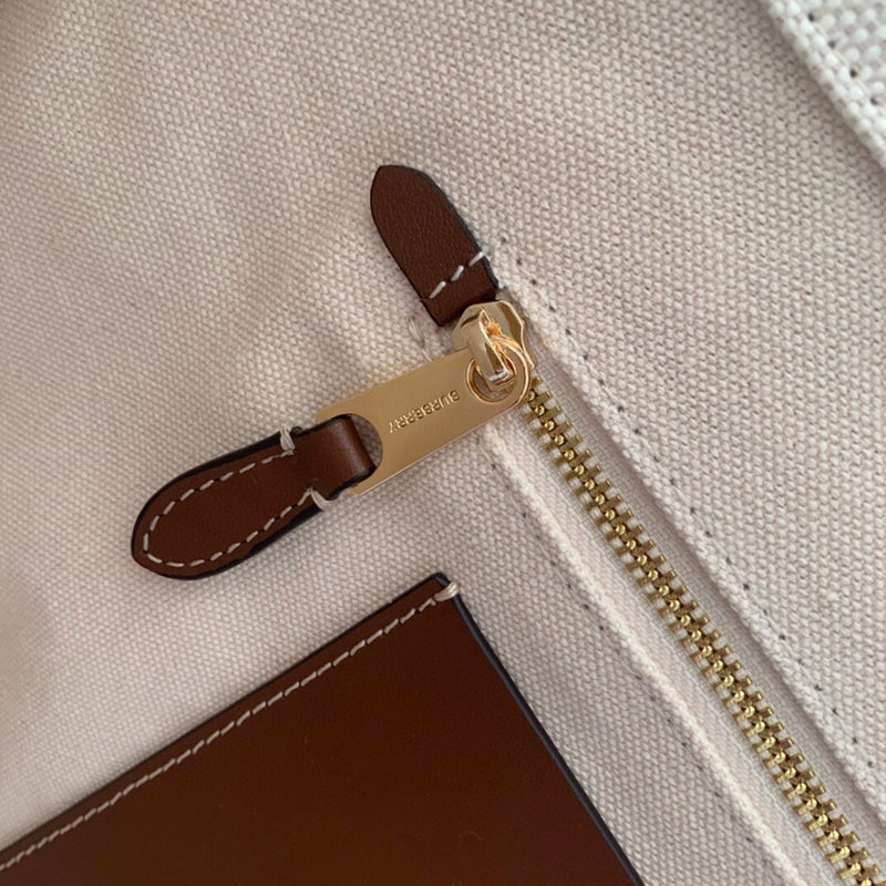 Burberry Bags - BG Bags - 081