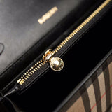 Burberry Bags - BG Bags - 890