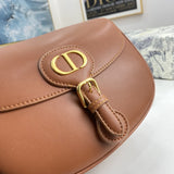 MO - Top Quality Bags Christian Dior 073