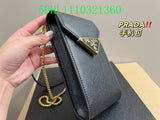 Prada Bags - The Barnes Bags  450