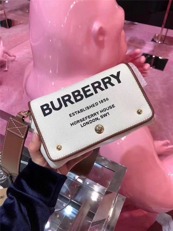 Burberry Bags - BG Bags - 987