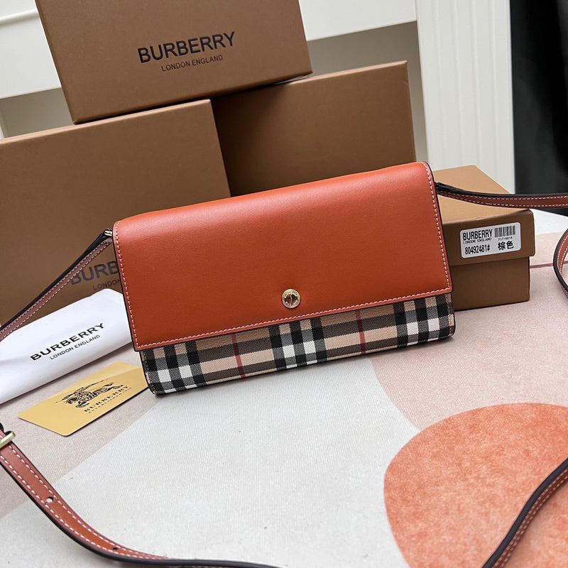 Burberry Bags - BG Bags - 532