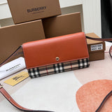 Burberry Bags - BG Bags - 532