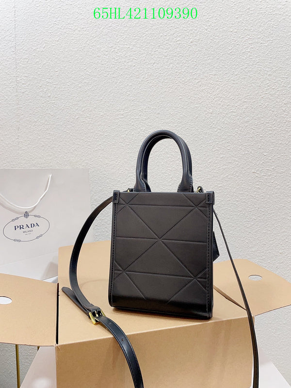 Prada Bags - The Barnes Bags  830