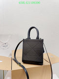 Prada Bags - The Barnes Bags  830