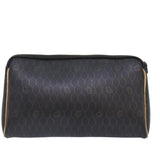 Dior  Canvas Clutch Bag