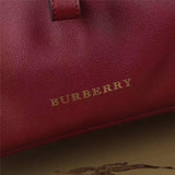 Burberry Bags - BG Bags - 1056