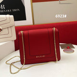 Burberry Bags - BG Bags - 533