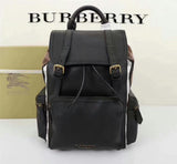 Burberry Bags - BG Bags - 1097