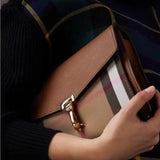 Burberry Bags - BG Bags - 996