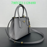 Prada Bags - The Barnes Bags  758