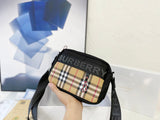 Burberry Bags - BG Bags - 682