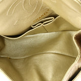 Reissue 2.55 Flap Bag Quilted Aged Calfskin 225