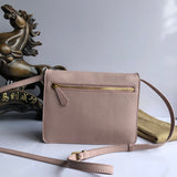 Burberry Bags - Bagsattire   476