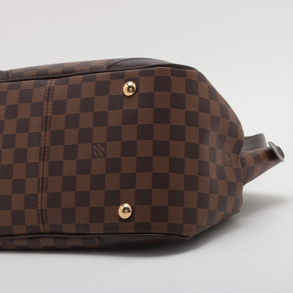 Louis Vuitton Damier Verona MM N41118