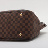 Louis Vuitton Damier Verona MM N41118