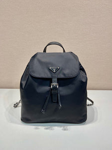 Camila Bags - Prada Bags - 031