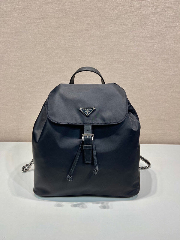 Camila Bags - Prada Bags - 031