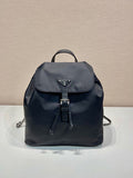 Camila Bags - Prada Bags - 031