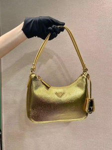 Camila Bags - Prada Bags - 167