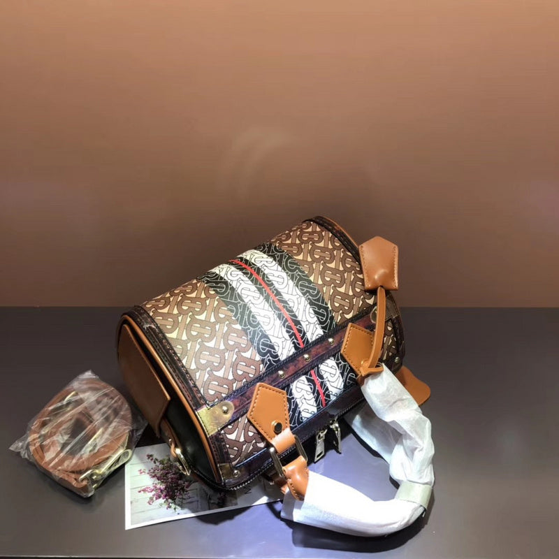 Burberry Bags - BG Bags - 1024