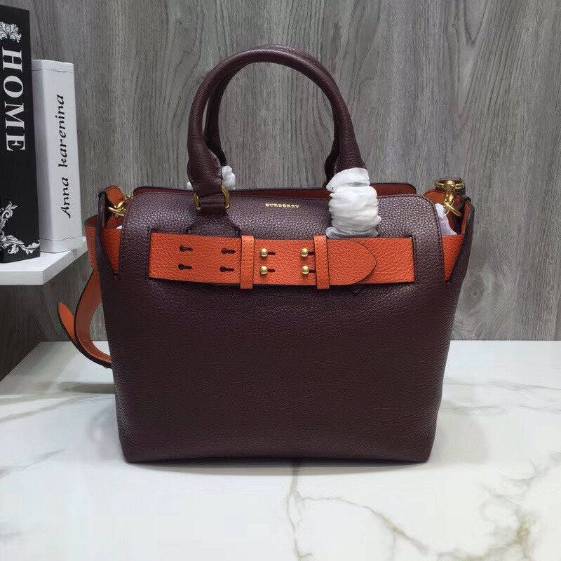 Burberry Bags - Bagsattire   454