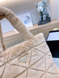 Camila Bags - Prada Bags - 569