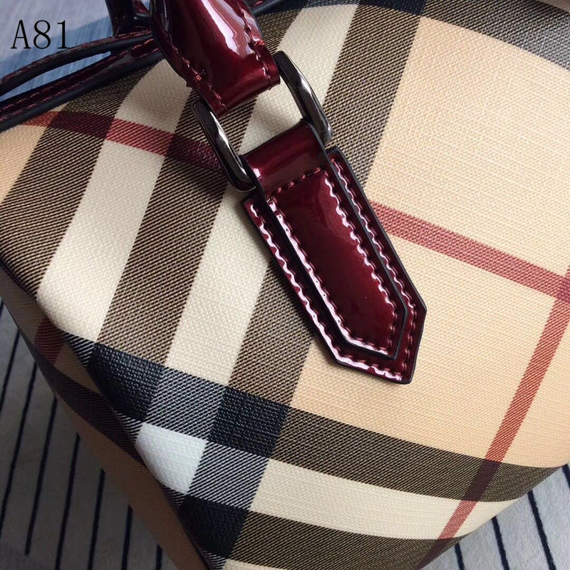 Burberry Bags - Bagsattire   106