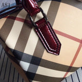 Burberry Bags - Bagsattire   106