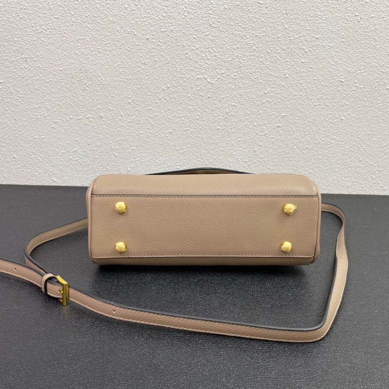 Camila Bags - Prada Bags - 1132