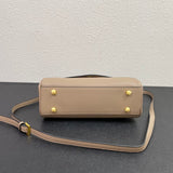 Camila Bags - Prada Bags - 1132