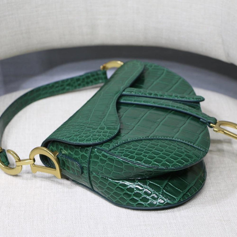 Christian Dior BAG