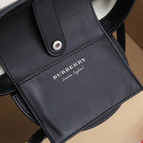 Burberry Bags - BG Bags - 829