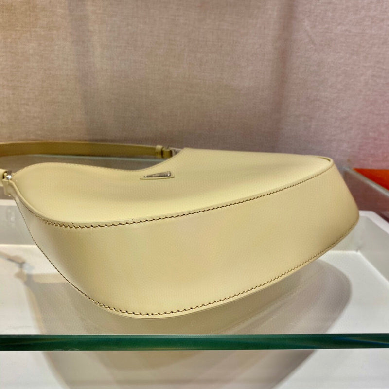 Camila Bags - Prada Bags - 053