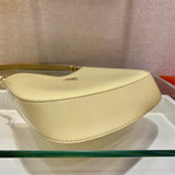 Camila Bags - Prada Bags - 053