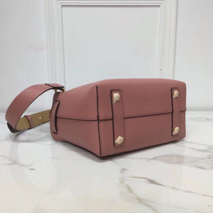 Burberry Bags - Bagsattire   730