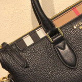 Burberry Bags - Bagsattire   351