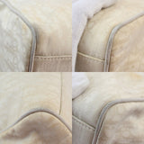 Dior Trotter  Synthetic Shoulder Bag