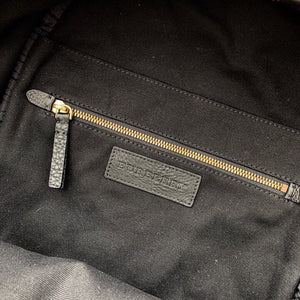 Burberry Bags - BG Bags - 095