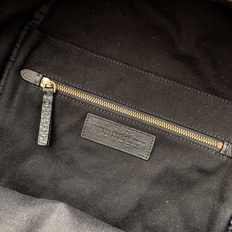 Burberry Bags - BG Bags - 095