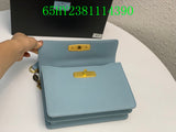 Prada Bags - The Barnes Bags  802