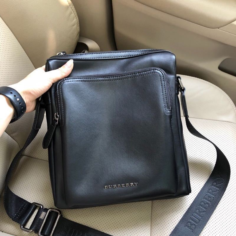 Burberry Bags - Bagsattire   529