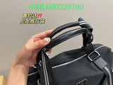 Prada Bags - The Barnes Bags  276
