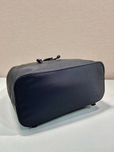 Camila Bags - Prada Bags - 150