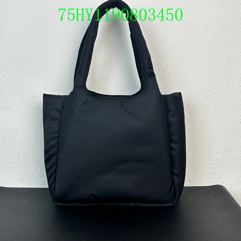Prada Bags - The Barnes Bags  067