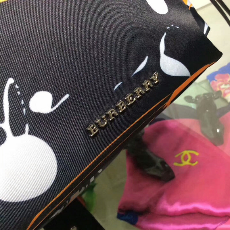 Burberry Bags - BG Bags - 1101