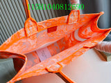 Christian Dior Bags Bags - The Tote   265