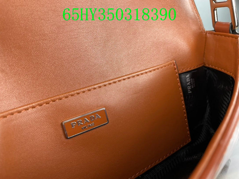 Prada Bags - The Barnes Bags  1568